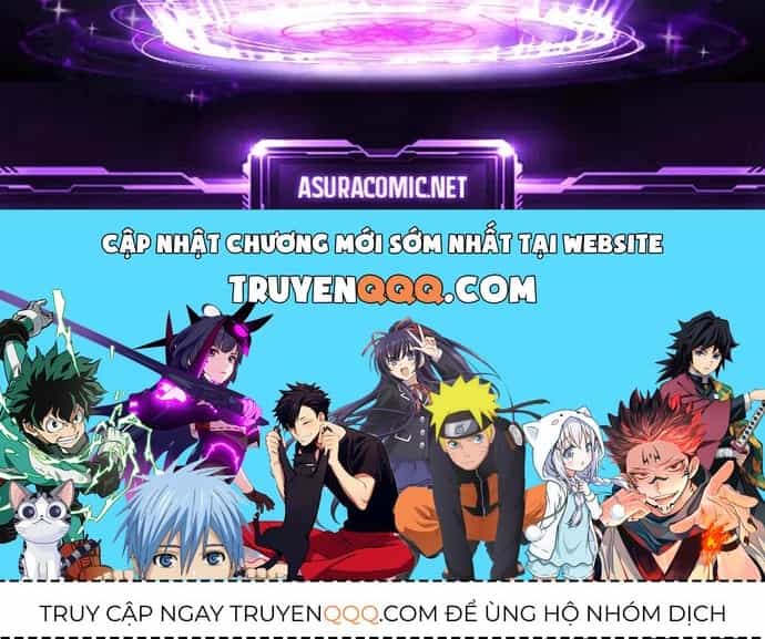 Thiên Tài Của Dòng Dõi Độc Nhất Vô Nhị - Chương 113 - ảnh 17