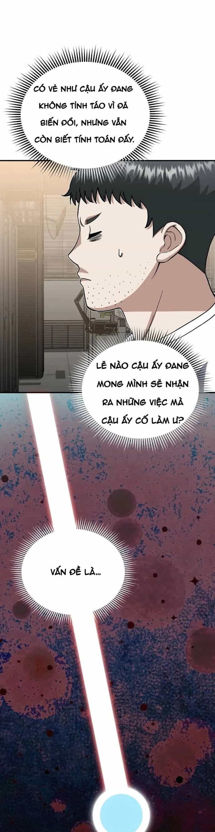 Thiên Tài Của Dòng Dõi Độc Nhất Vô Nhị - Chương 114 - ảnh 21
