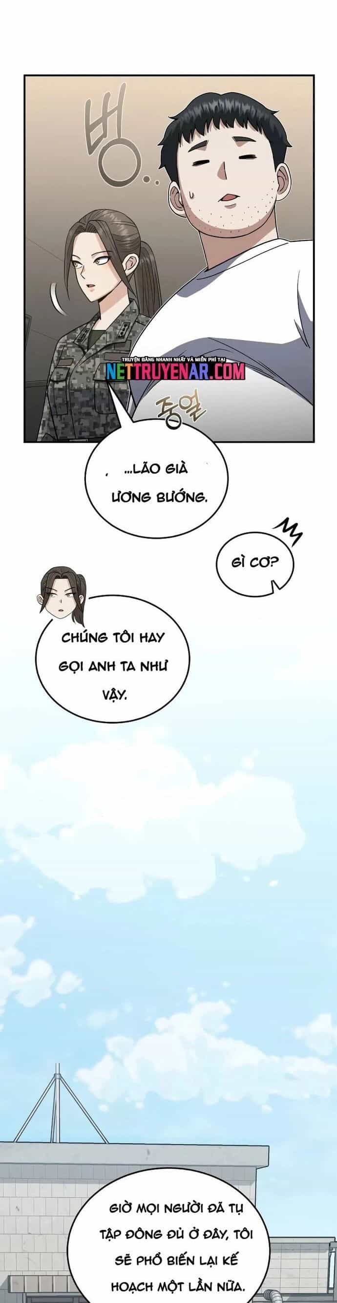 Thiên Tài Của Dòng Dõi Độc Nhất Vô Nhị - Chương 114 - ảnh 26