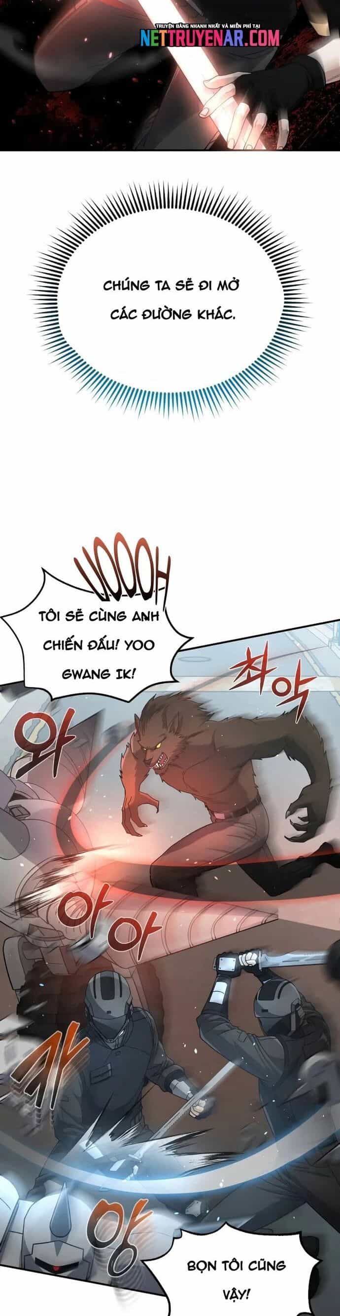 Thiên Tài Của Dòng Dõi Độc Nhất Vô Nhị - Chương 114 - ảnh 36