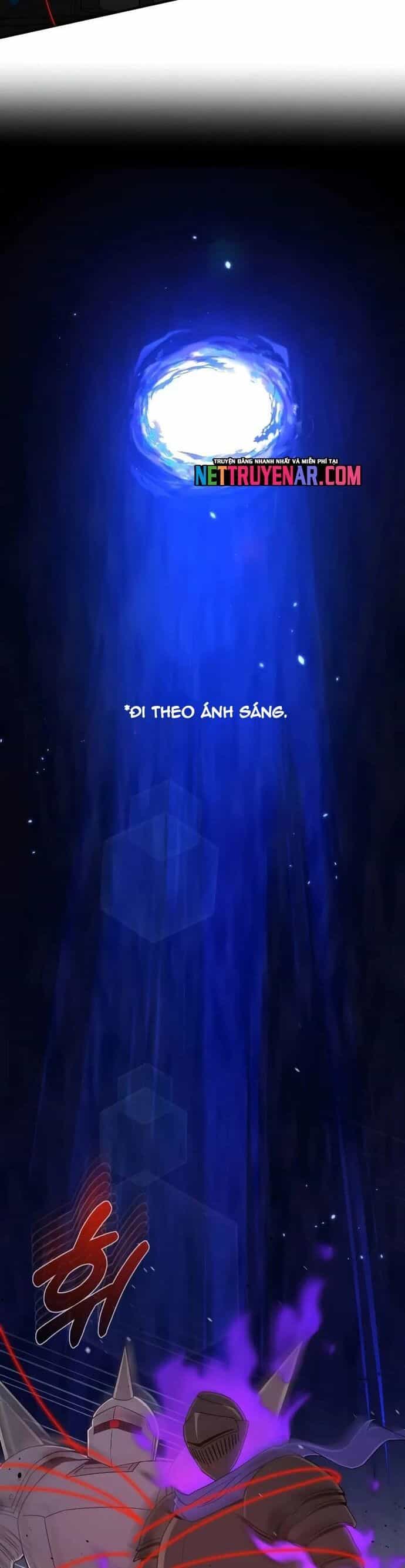 Thiên Tài Của Dòng Dõi Độc Nhất Vô Nhị - Chương 114 - ảnh 39