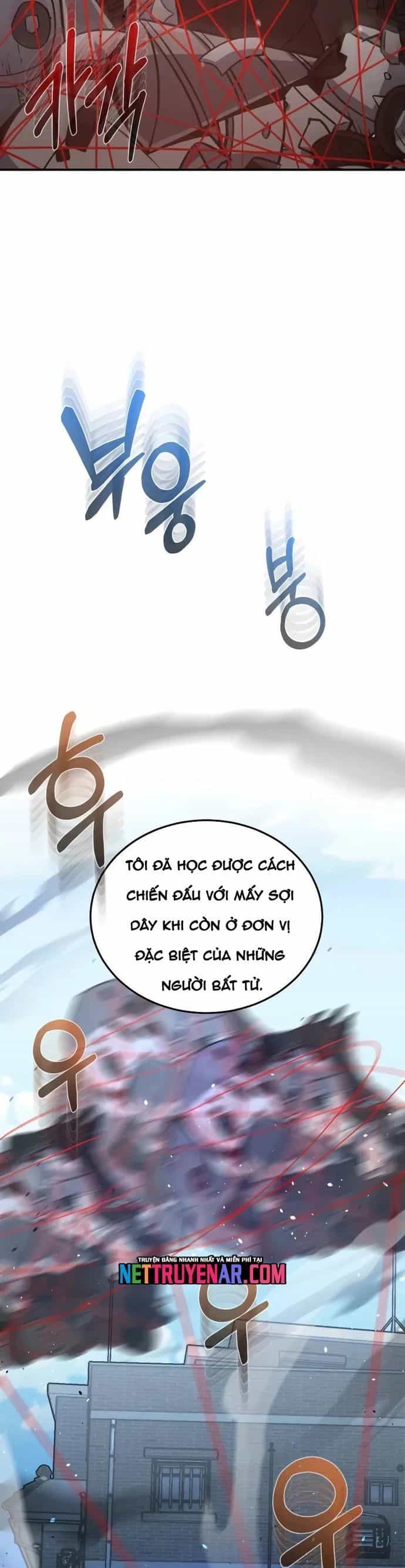 Thiên Tài Của Dòng Dõi Độc Nhất Vô Nhị - Chương 114 - ảnh 43