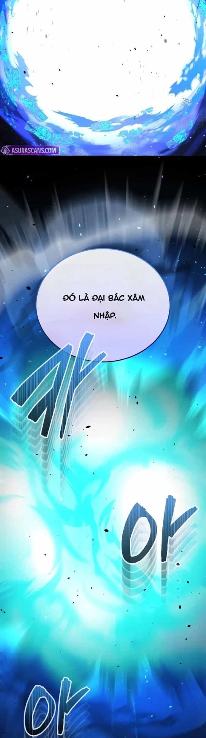 Thiên Tài Của Dòng Dõi Độc Nhất Vô Nhị - Chương 114 - ảnh 46