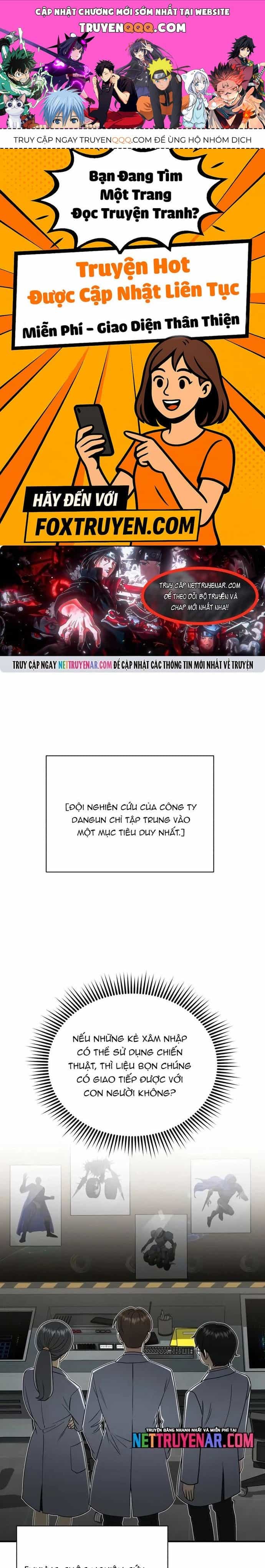 Thiên Tài Của Dòng Dõi Độc Nhất Vô Nhị - Chương 115 - ảnh 1