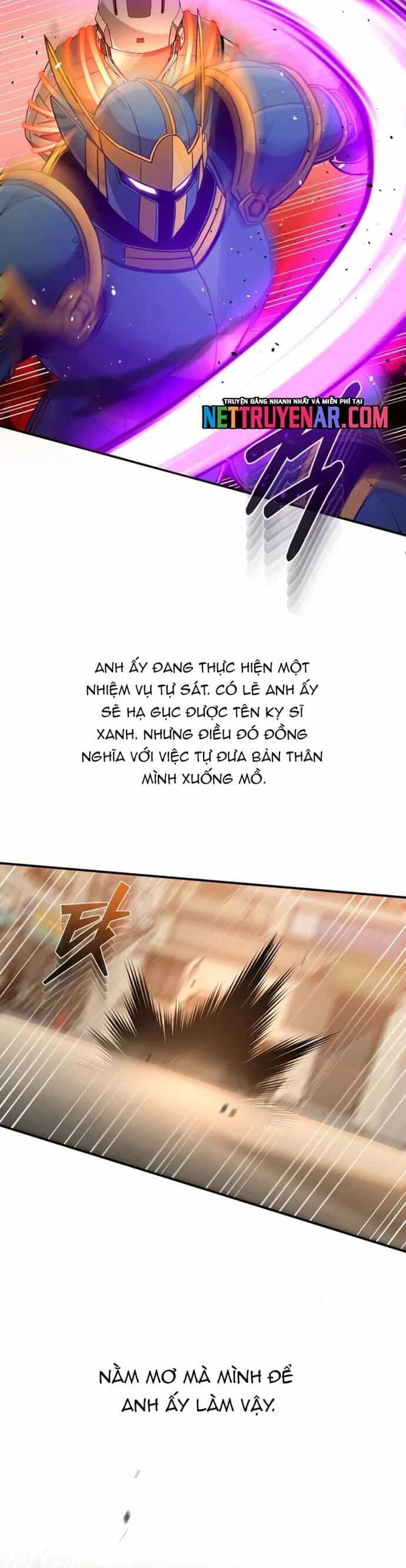 Thiên Tài Của Dòng Dõi Độc Nhất Vô Nhị - Chương 116 - ảnh 26