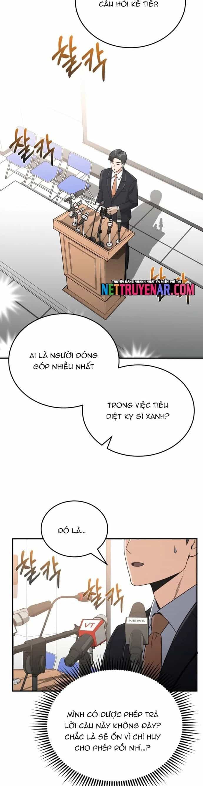 Thiên Tài Của Dòng Dõi Độc Nhất Vô Nhị - Chương 116 - ảnh 50