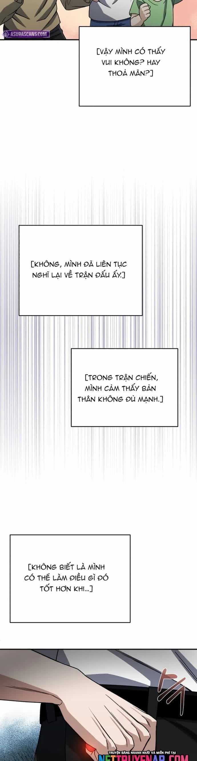 Thiên Tài Của Dòng Dõi Độc Nhất Vô Nhị - Chương 117 - ảnh 28