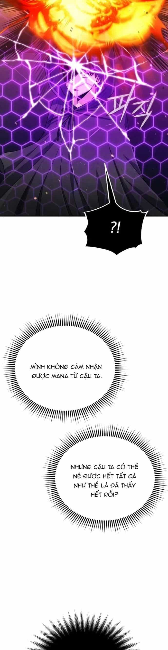Thiên Tài Của Dòng Dõi Độc Nhất Vô Nhị - Chương 117 - ảnh 32