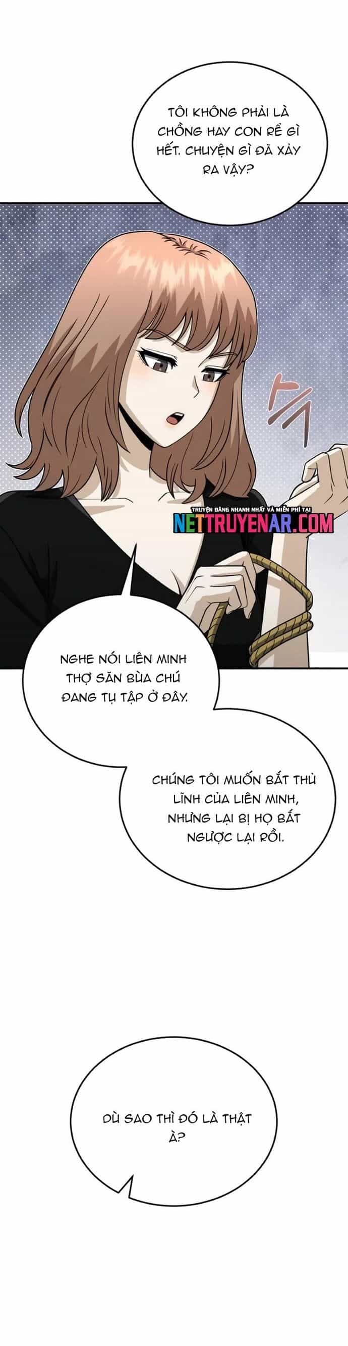 Thiên Tài Của Dòng Dõi Độc Nhất Vô Nhị - Chương 117 - ảnh 44