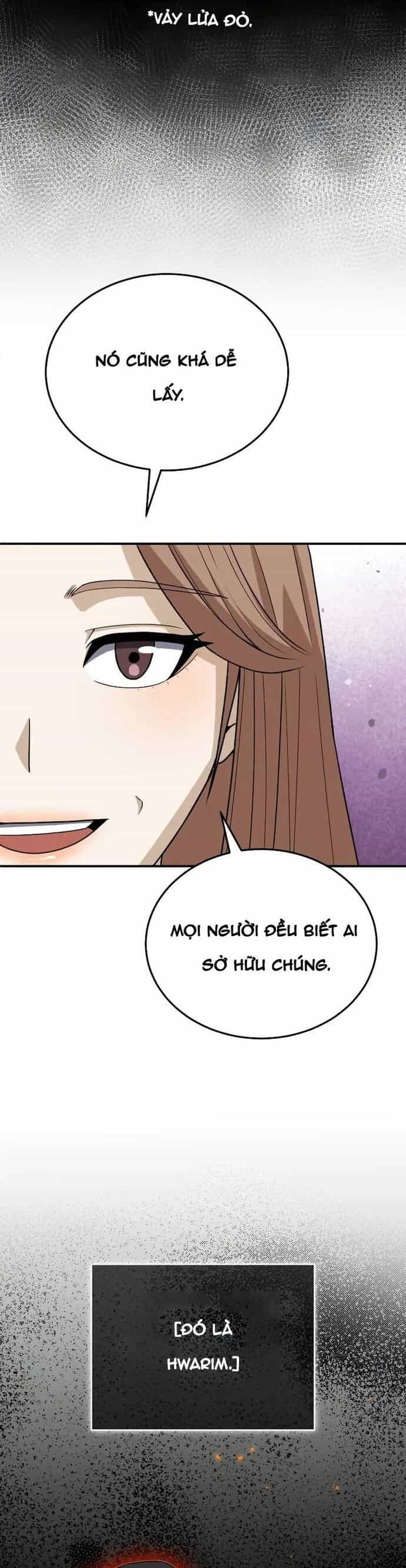 Thiên Tài Của Dòng Dõi Độc Nhất Vô Nhị - Chương 118 - ảnh 14