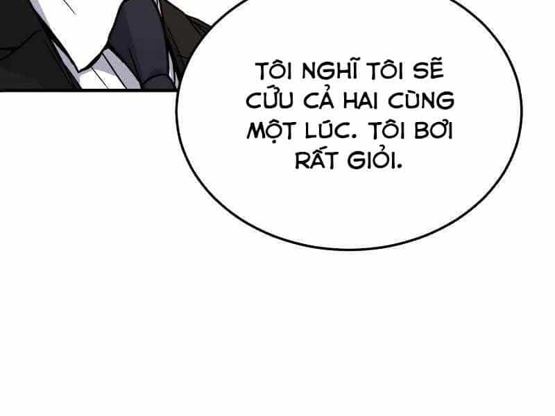Thiên Tài Của Dòng Dõi Độc Nhất Vô Nhị - Chương 11 - ảnh 102