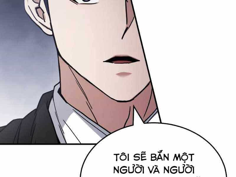 Thiên Tài Của Dòng Dõi Độc Nhất Vô Nhị - Chương 11 - ảnh 106