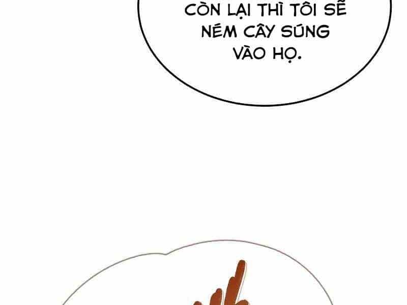 Thiên Tài Của Dòng Dõi Độc Nhất Vô Nhị - Chương 11 - ảnh 107