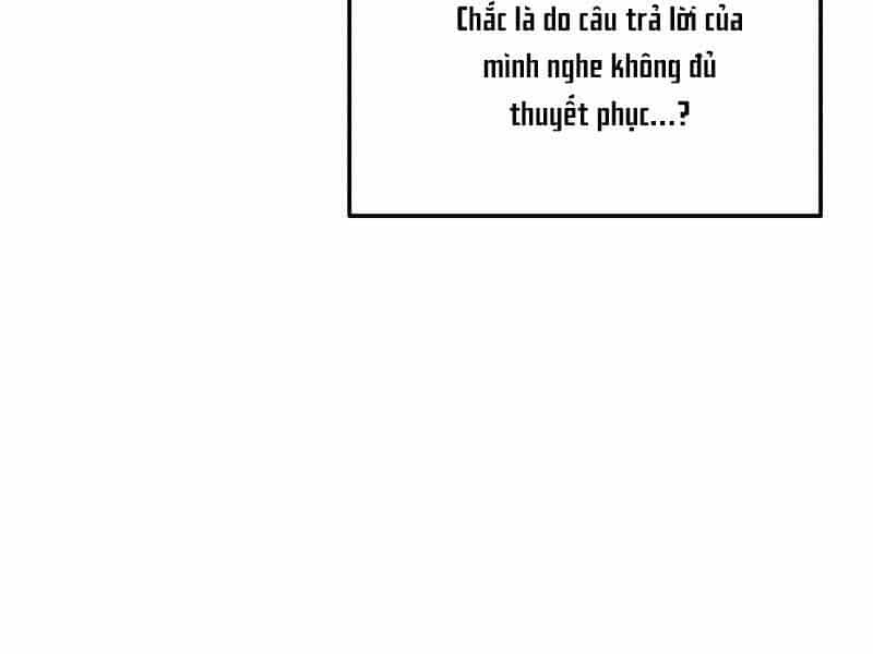 Thiên Tài Của Dòng Dõi Độc Nhất Vô Nhị - Chương 11 - ảnh 112