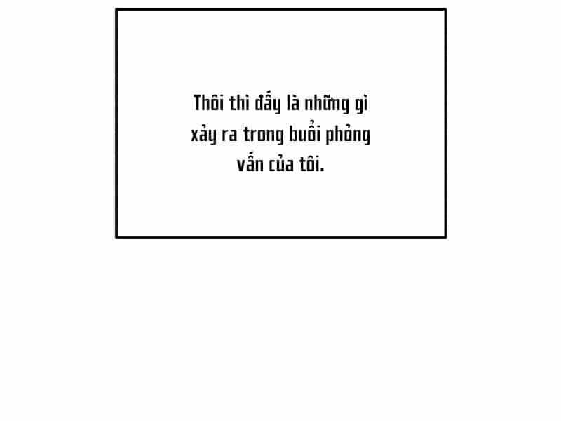 Thiên Tài Của Dòng Dõi Độc Nhất Vô Nhị - Chương 11 - ảnh 113