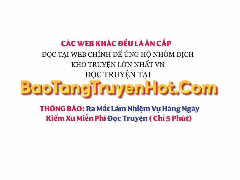 Thiên Tài Của Dòng Dõi Độc Nhất Vô Nhị - Chương 11 - ảnh 114