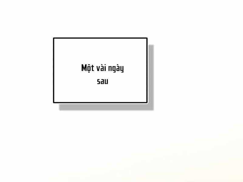 Thiên Tài Của Dòng Dõi Độc Nhất Vô Nhị - Chương 11 - ảnh 115