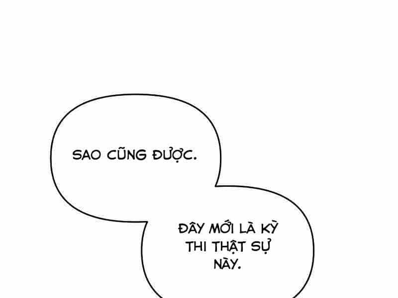 Thiên Tài Của Dòng Dõi Độc Nhất Vô Nhị - Chương 11 - ảnh 12