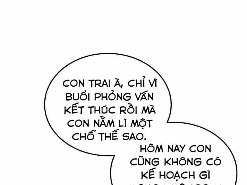 Thiên Tài Của Dòng Dõi Độc Nhất Vô Nhị - Chương 11 - ảnh 120