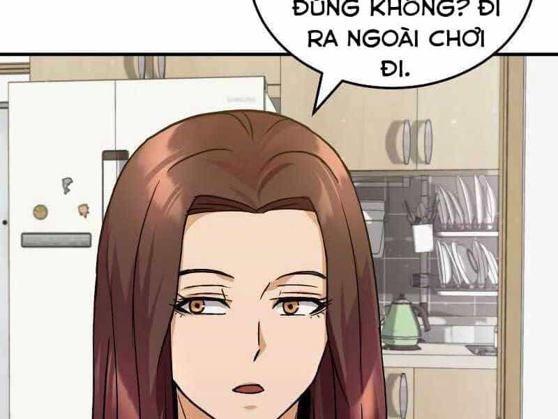 Thiên Tài Của Dòng Dõi Độc Nhất Vô Nhị - Chương 11 - ảnh 121