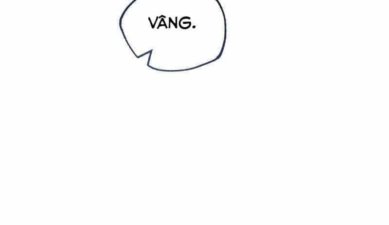 Thiên Tài Của Dòng Dõi Độc Nhất Vô Nhị - Chương 11 - ảnh 124