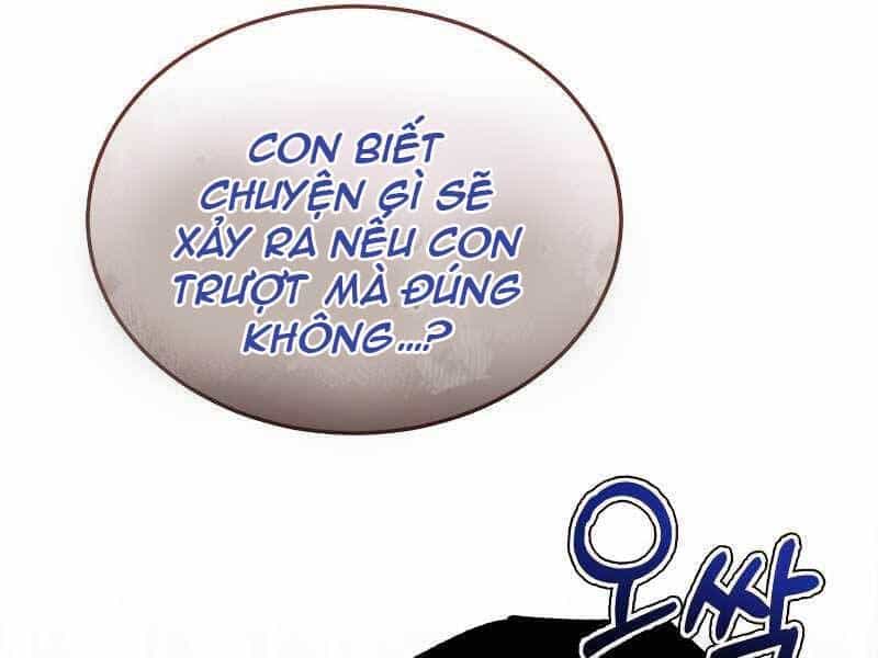 Thiên Tài Của Dòng Dõi Độc Nhất Vô Nhị - Chương 11 - ảnh 125