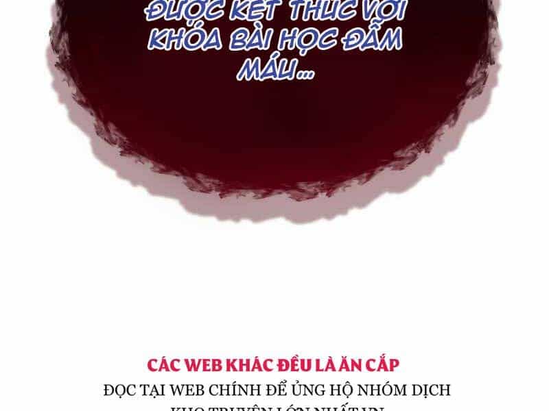 Thiên Tài Của Dòng Dõi Độc Nhất Vô Nhị - Chương 11 - ảnh 128