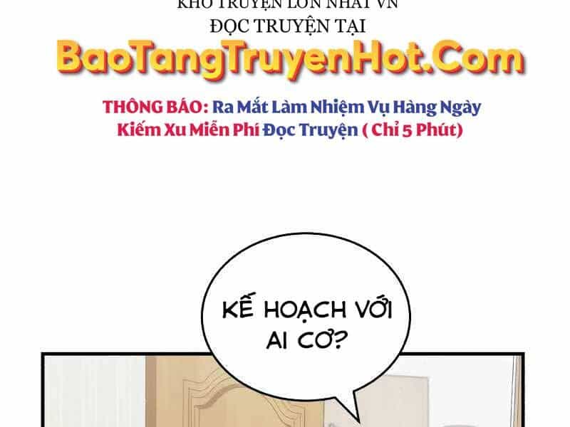 Thiên Tài Của Dòng Dõi Độc Nhất Vô Nhị - Chương 11 - ảnh 129