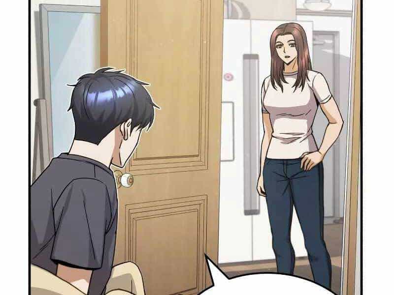Thiên Tài Của Dòng Dõi Độc Nhất Vô Nhị - Chương 11 - ảnh 130