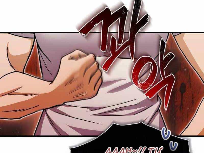 Thiên Tài Của Dòng Dõi Độc Nhất Vô Nhị - Chương 11 - ảnh 136