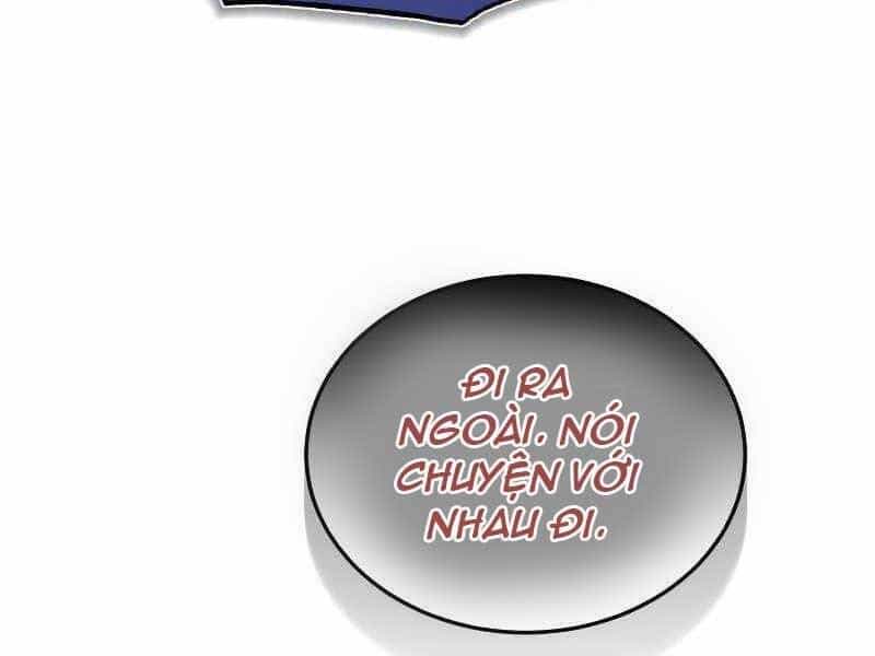 Thiên Tài Của Dòng Dõi Độc Nhất Vô Nhị - Chương 11 - ảnh 138