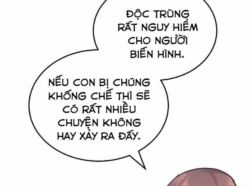 Thiên Tài Của Dòng Dõi Độc Nhất Vô Nhị - Chương 11 - ảnh 143