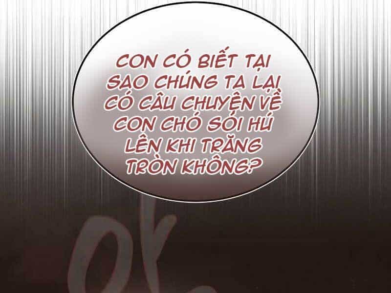 Thiên Tài Của Dòng Dõi Độc Nhất Vô Nhị - Chương 11 - ảnh 149