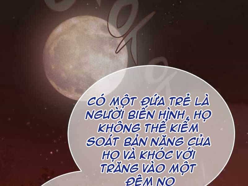Thiên Tài Của Dòng Dõi Độc Nhất Vô Nhị - Chương 11 - ảnh 150