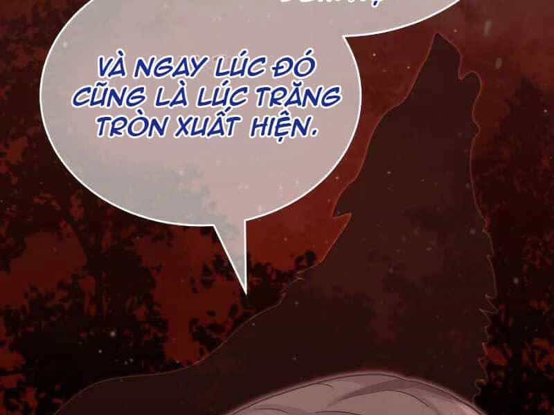 Thiên Tài Của Dòng Dõi Độc Nhất Vô Nhị - Chương 11 - ảnh 151
