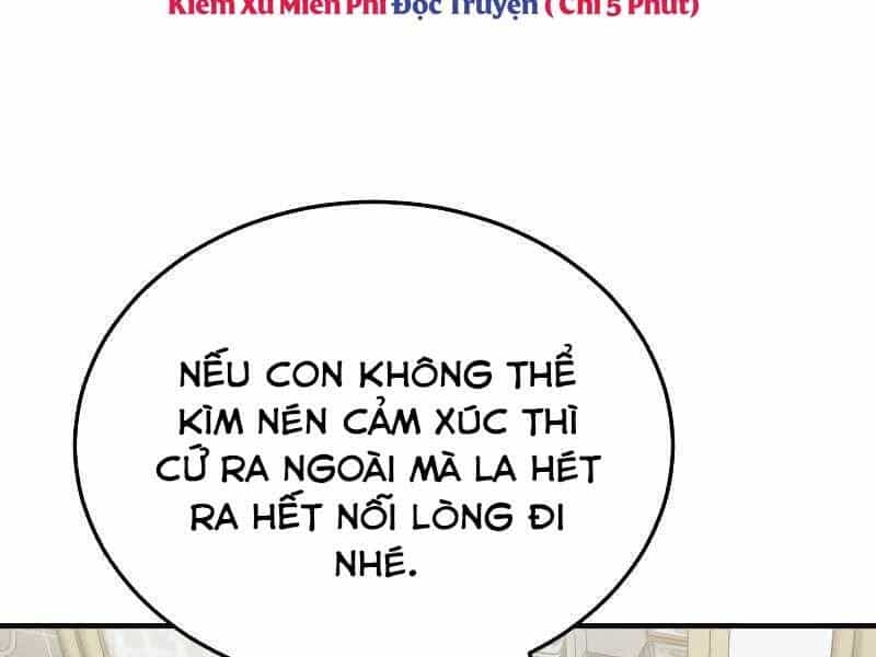 Thiên Tài Của Dòng Dõi Độc Nhất Vô Nhị - Chương 11 - ảnh 154