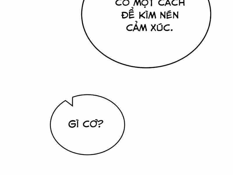 Thiên Tài Của Dòng Dõi Độc Nhất Vô Nhị - Chương 11 - ảnh 158