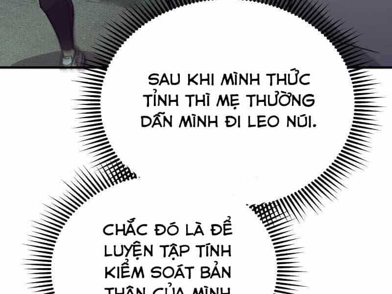 Thiên Tài Của Dòng Dõi Độc Nhất Vô Nhị - Chương 11 - ảnh 162