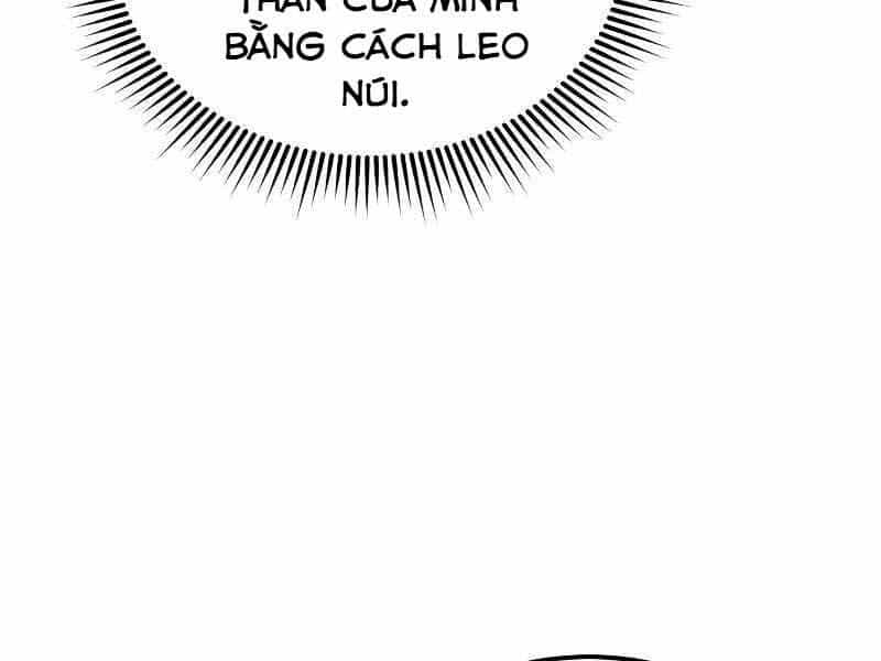 Thiên Tài Của Dòng Dõi Độc Nhất Vô Nhị - Chương 11 - ảnh 163