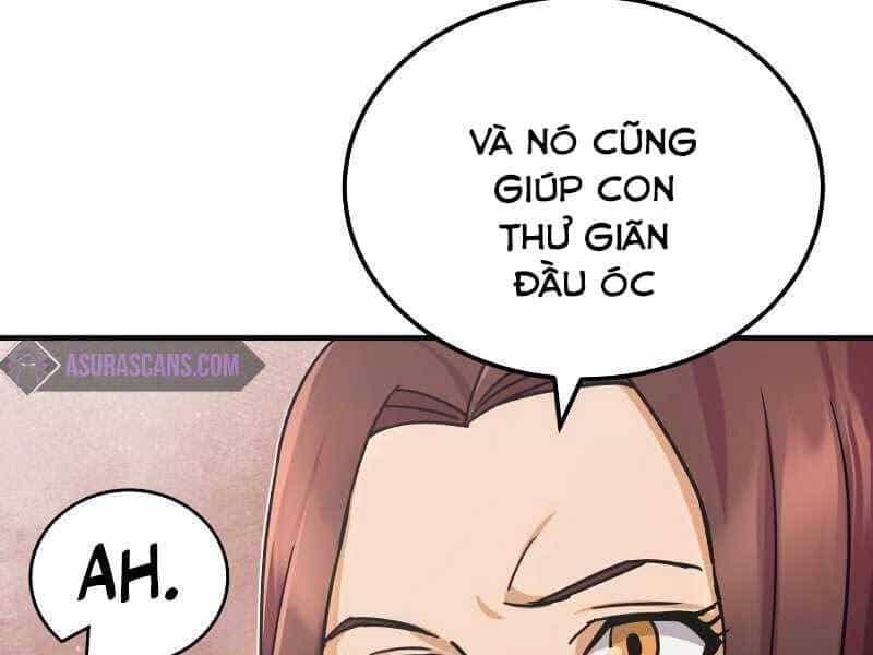 Thiên Tài Của Dòng Dõi Độc Nhất Vô Nhị - Chương 11 - ảnh 164
