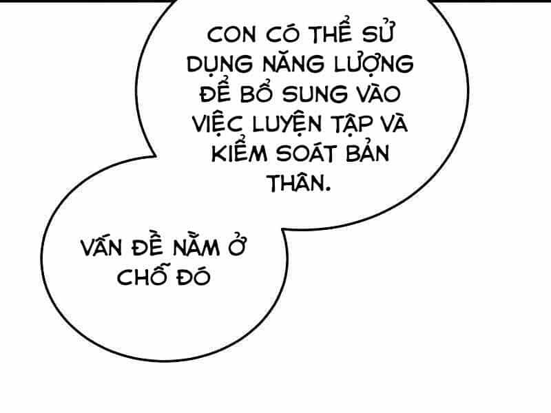 Thiên Tài Của Dòng Dõi Độc Nhất Vô Nhị - Chương 11 - ảnh 166