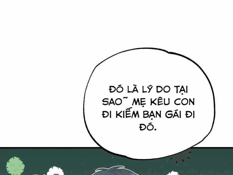 Thiên Tài Của Dòng Dõi Độc Nhất Vô Nhị - Chương 11 - ảnh 168