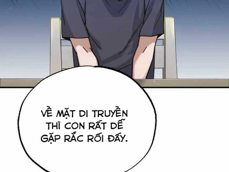 Thiên Tài Của Dòng Dõi Độc Nhất Vô Nhị - Chương 11 - ảnh 172