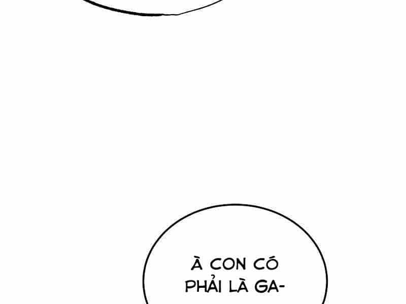 Thiên Tài Của Dòng Dõi Độc Nhất Vô Nhị - Chương 11 - ảnh 173