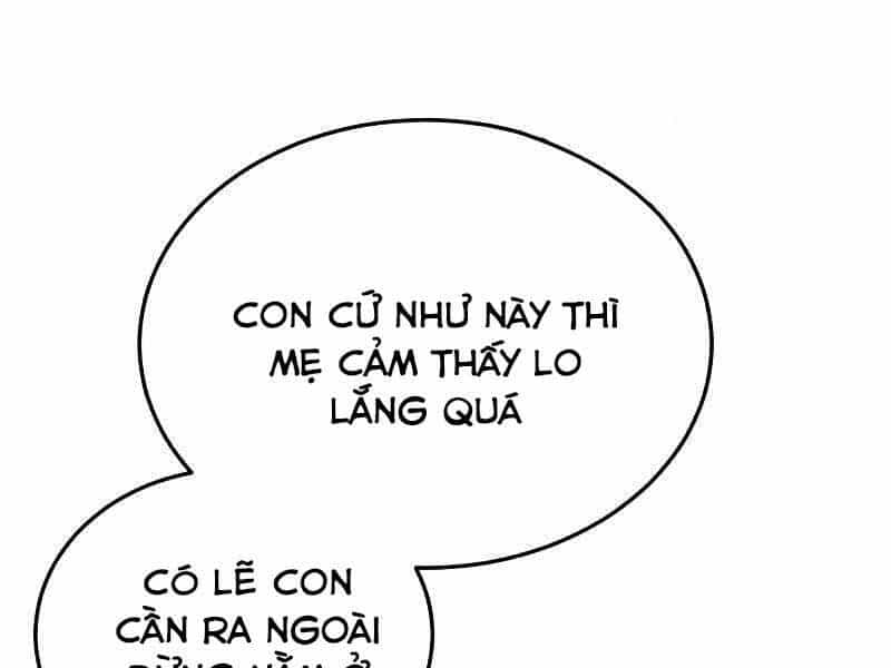 Thiên Tài Của Dòng Dõi Độc Nhất Vô Nhị - Chương 11 - ảnh 176