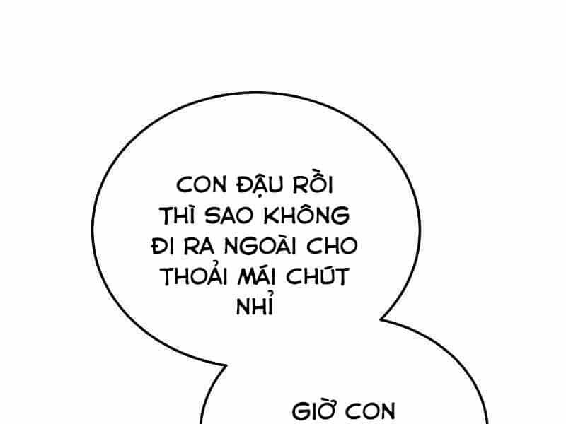 Thiên Tài Của Dòng Dõi Độc Nhất Vô Nhị - Chương 11 - ảnh 179