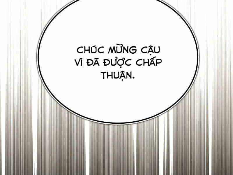 Thiên Tài Của Dòng Dõi Độc Nhất Vô Nhị - Chương 11 - ảnh 183