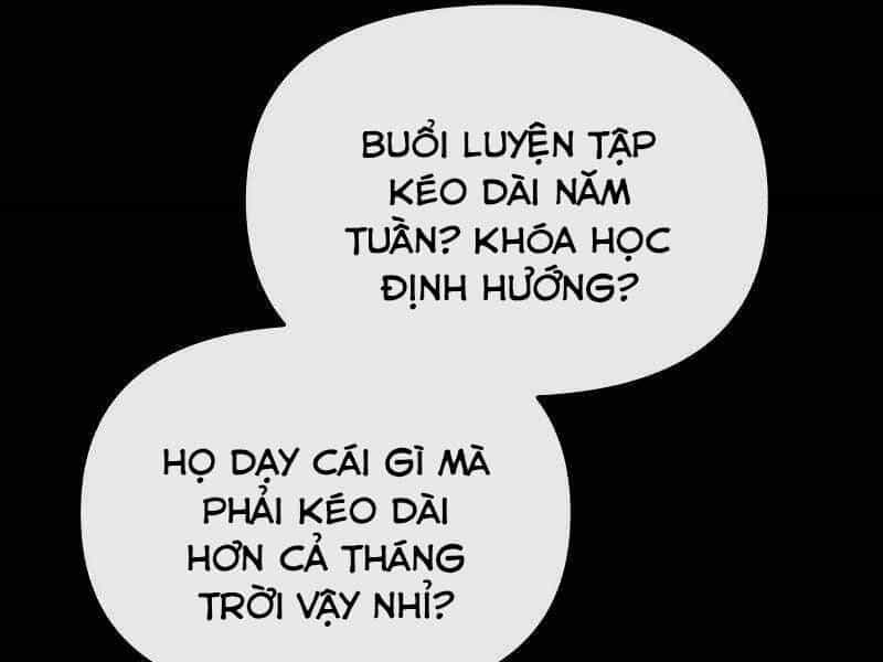 Thiên Tài Của Dòng Dõi Độc Nhất Vô Nhị - Chương 11 - ảnh 188