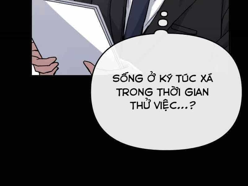 Thiên Tài Của Dòng Dõi Độc Nhất Vô Nhị - Chương 11 - ảnh 190