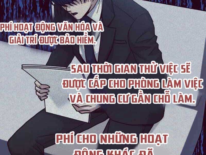 Thiên Tài Của Dòng Dõi Độc Nhất Vô Nhị - Chương 11 - ảnh 195